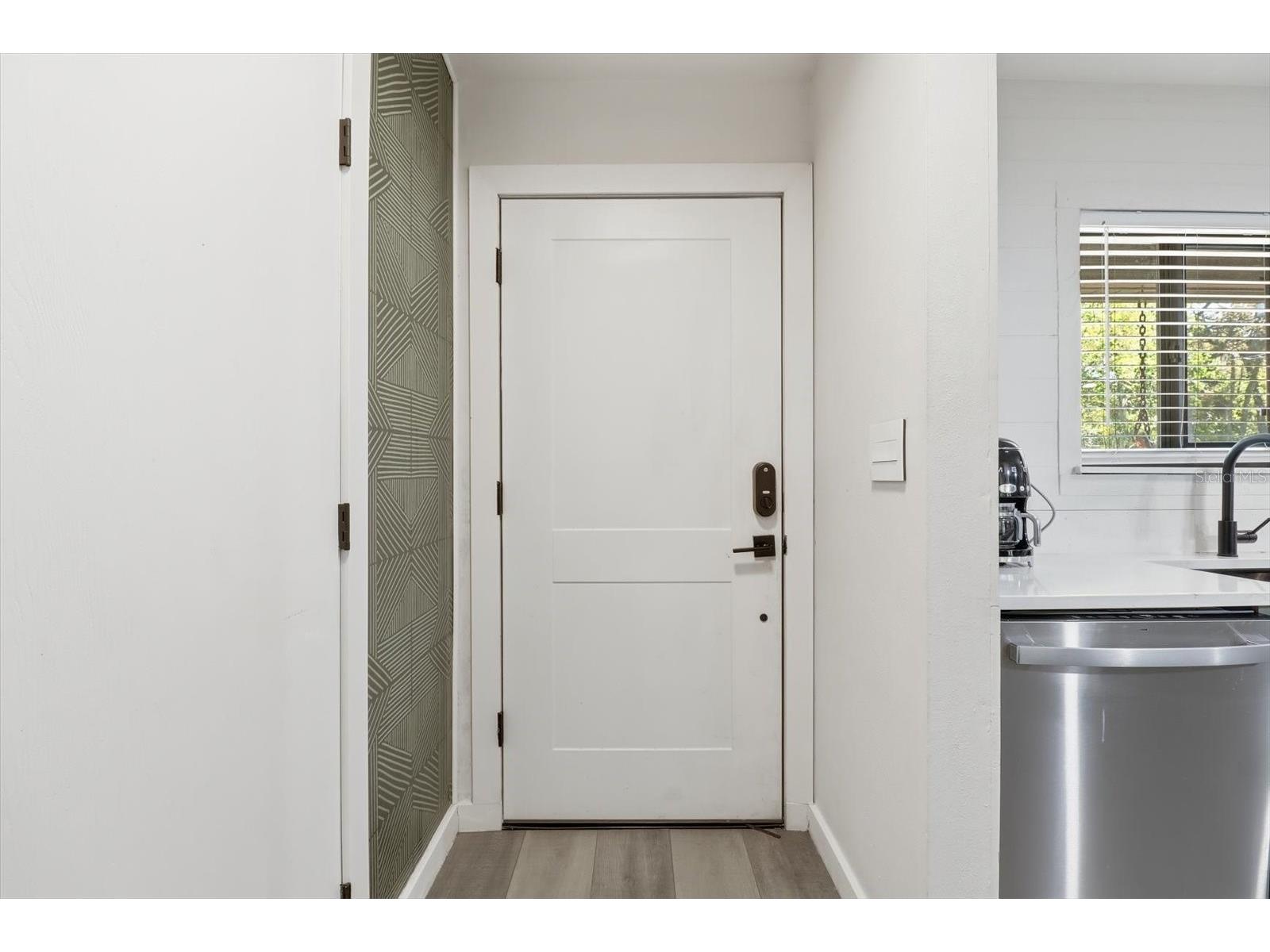8952 W White Dogwood Drive Homosassa FL 34448 TB8490041 image4