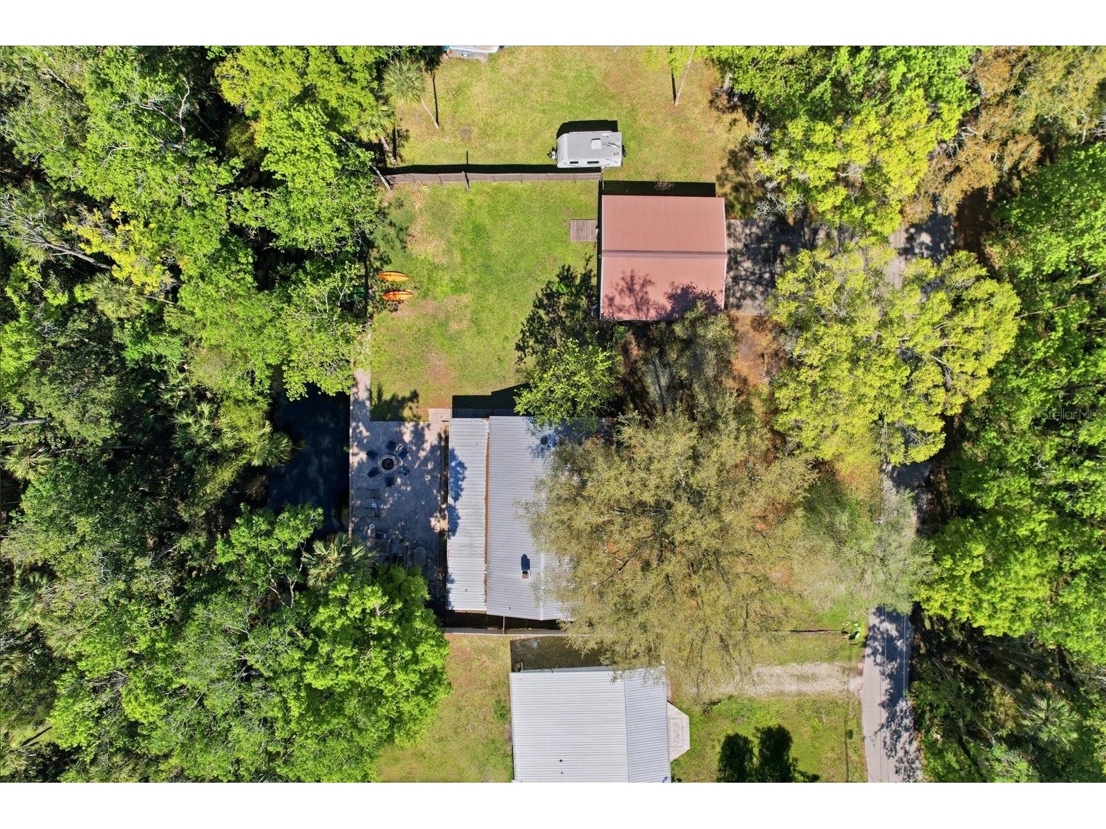 8952 W White Dogwood Drive Homosassa FL 34448 TB8490041 image40