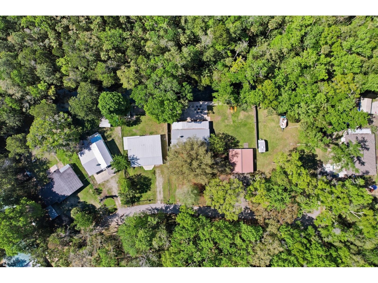 8952 W White Dogwood Drive Homosassa FL 34448 TB8490041 image41