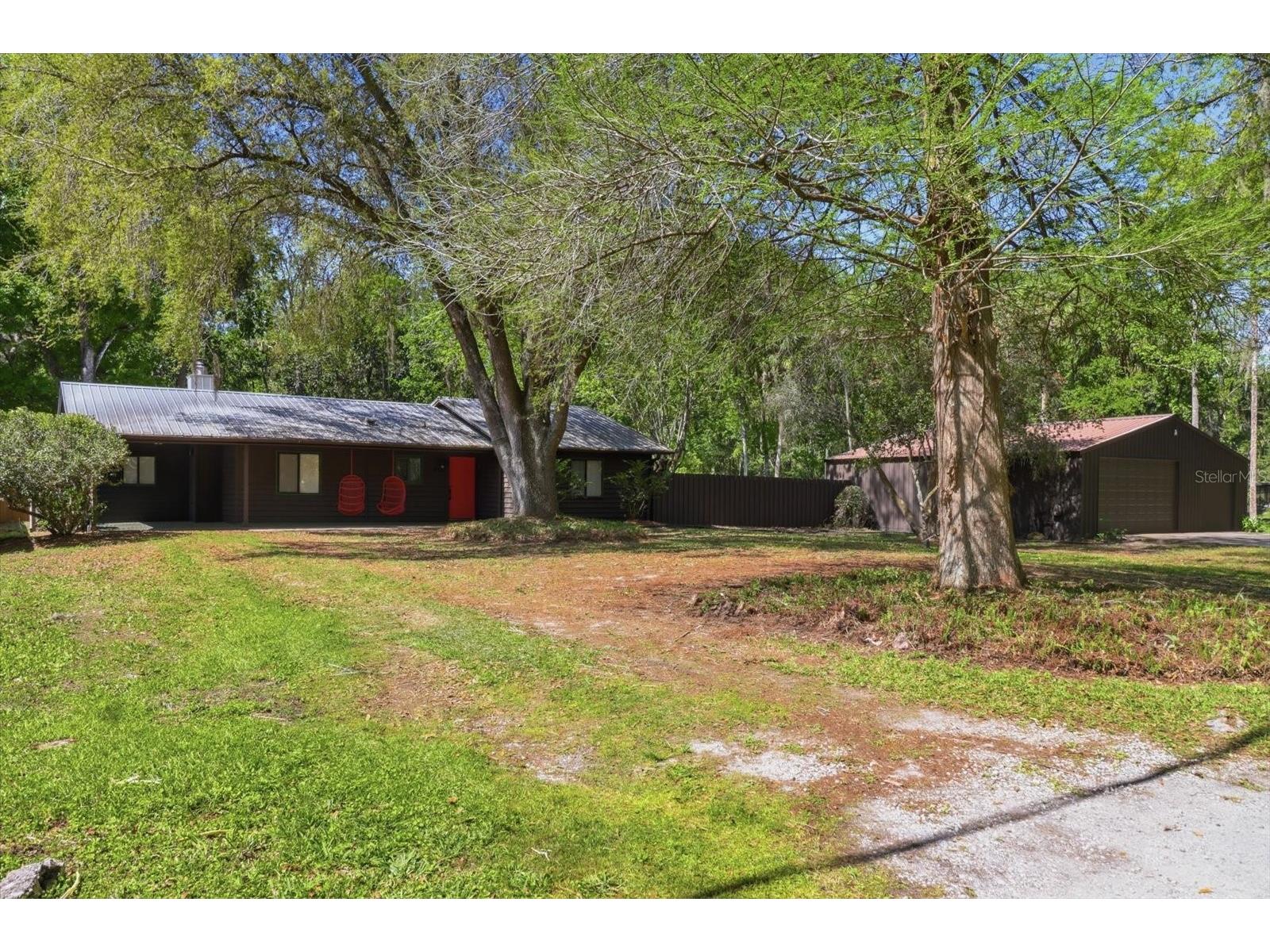 8952 W White Dogwood Drive Homosassa FL 34448 TB8490041 image45