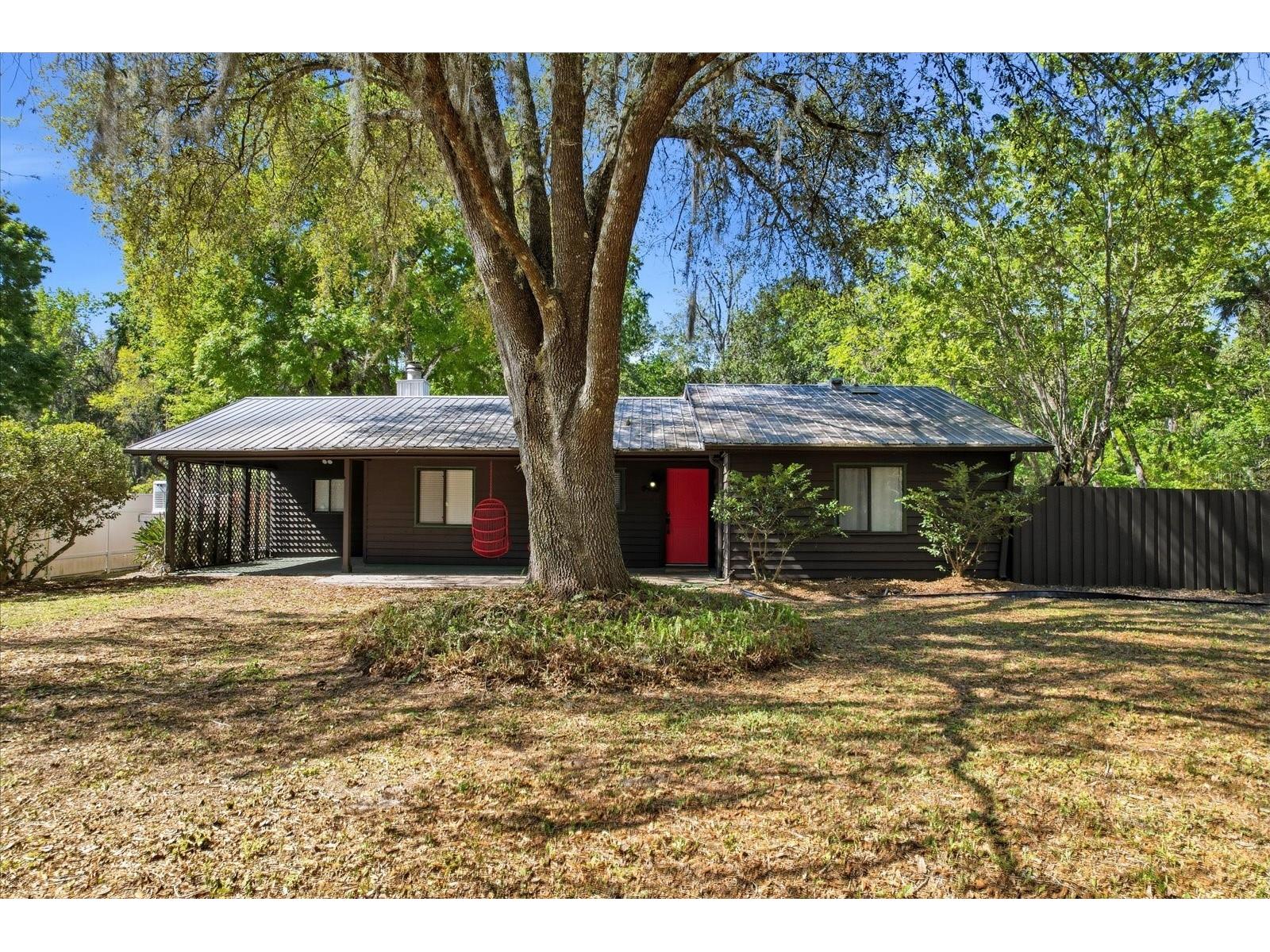 8952 W White Dogwood Drive Homosassa FL 34448 TB8490041 image46