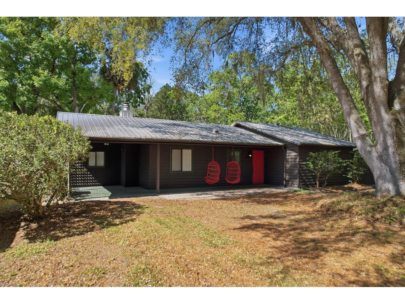 8952 W White Dogwood Drive Homosassa FL 34448 TB8490041 image47