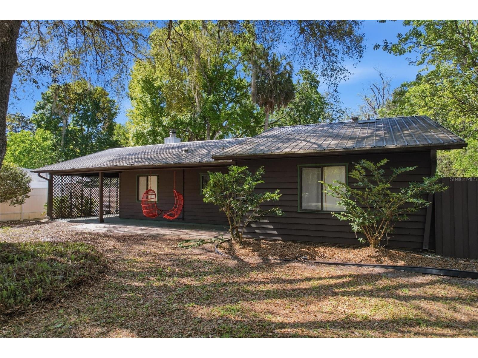 8952 W White Dogwood Drive Homosassa FL 34448 TB8490041 image48