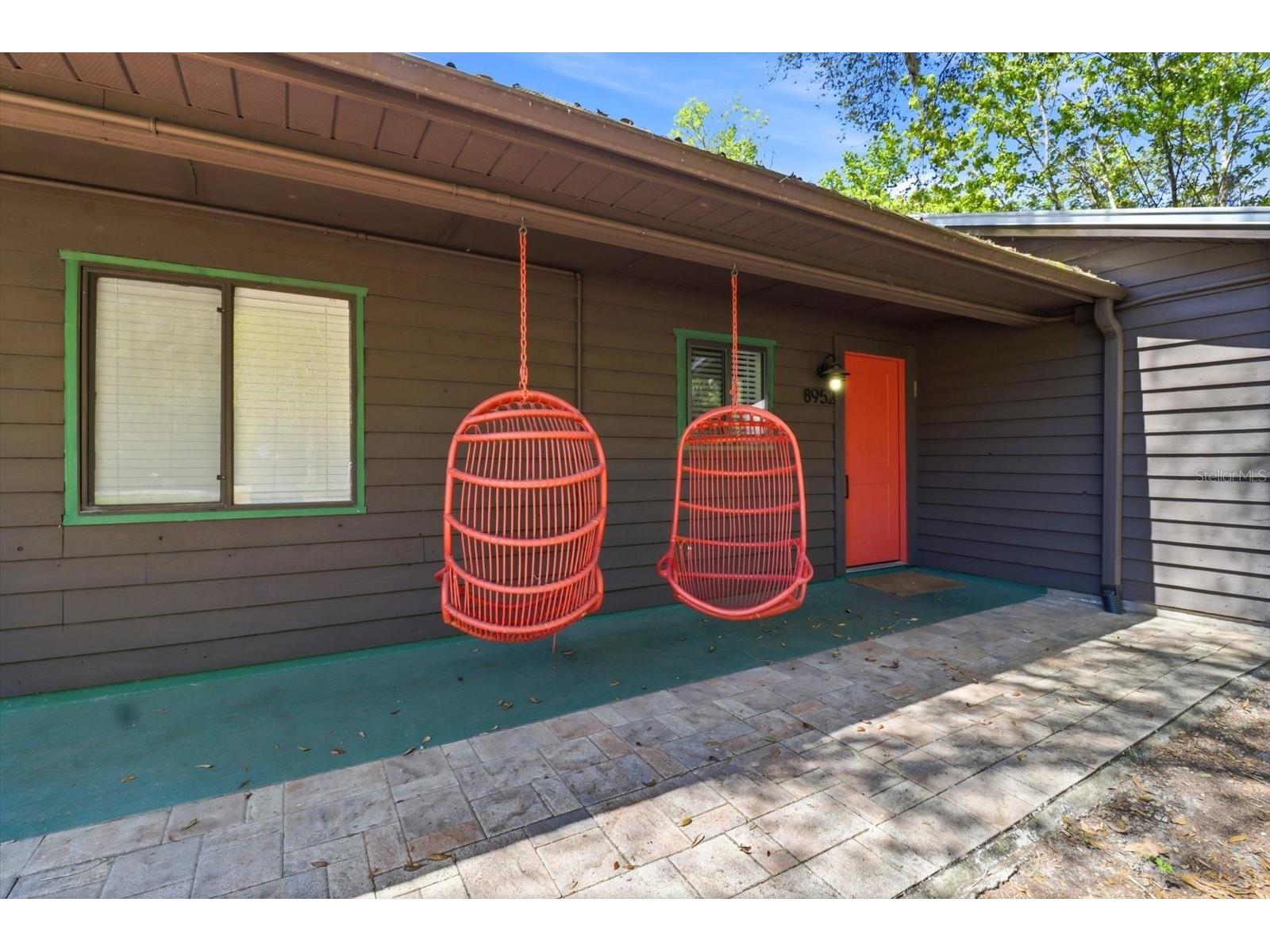 8952 W White Dogwood Drive Homosassa FL 34448 TB8490041 image49