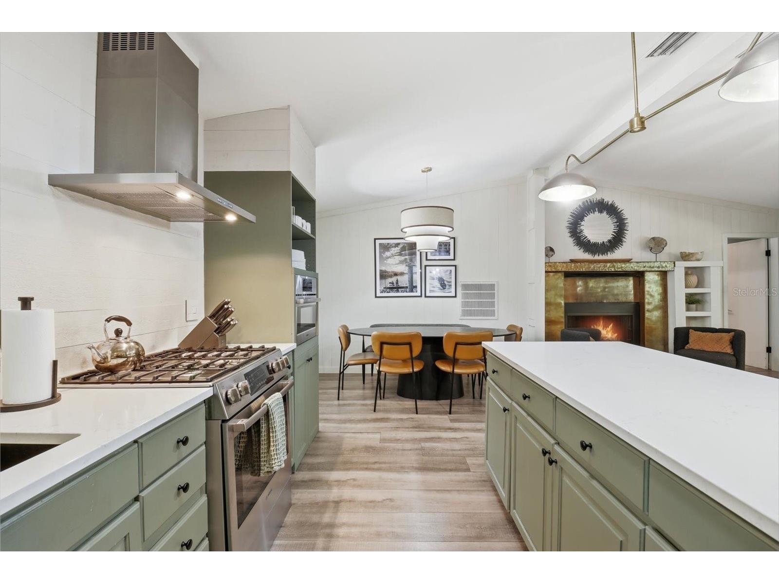 8952 W White Dogwood Drive Homosassa FL 34448 TB8490041 image5