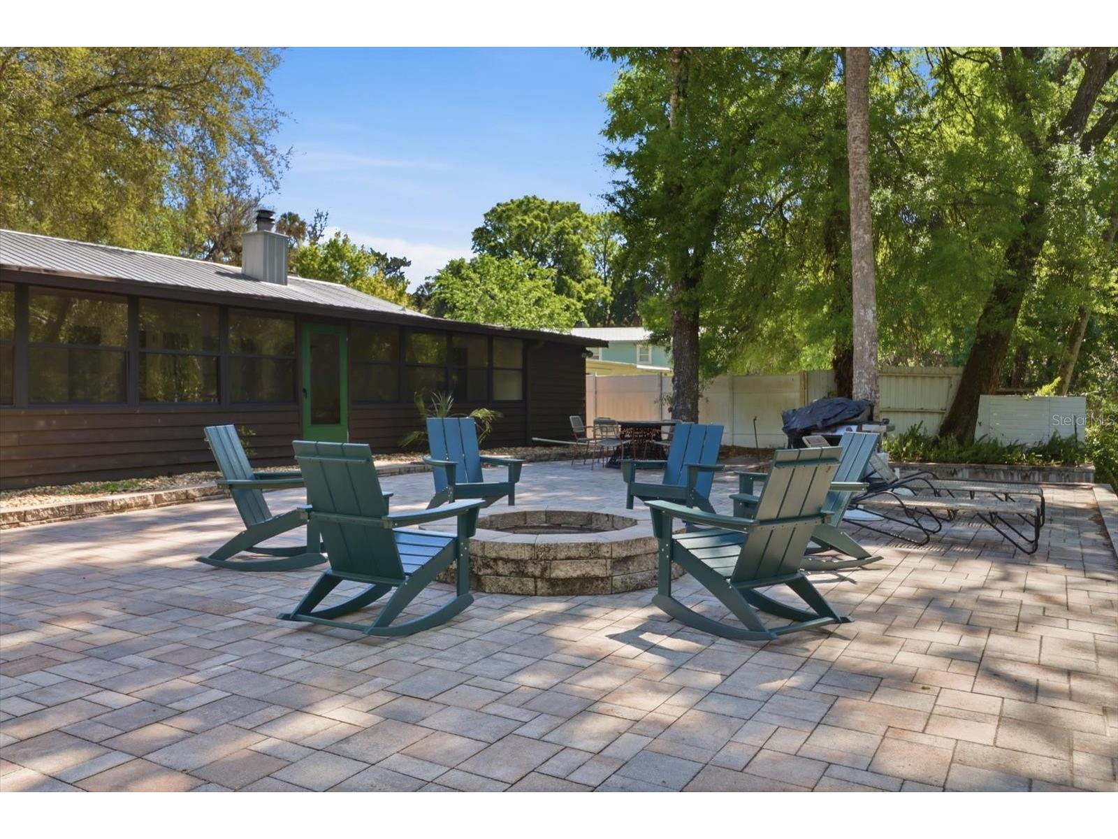 8952 W White Dogwood Drive Homosassa FL 34448 TB8490041 image50
