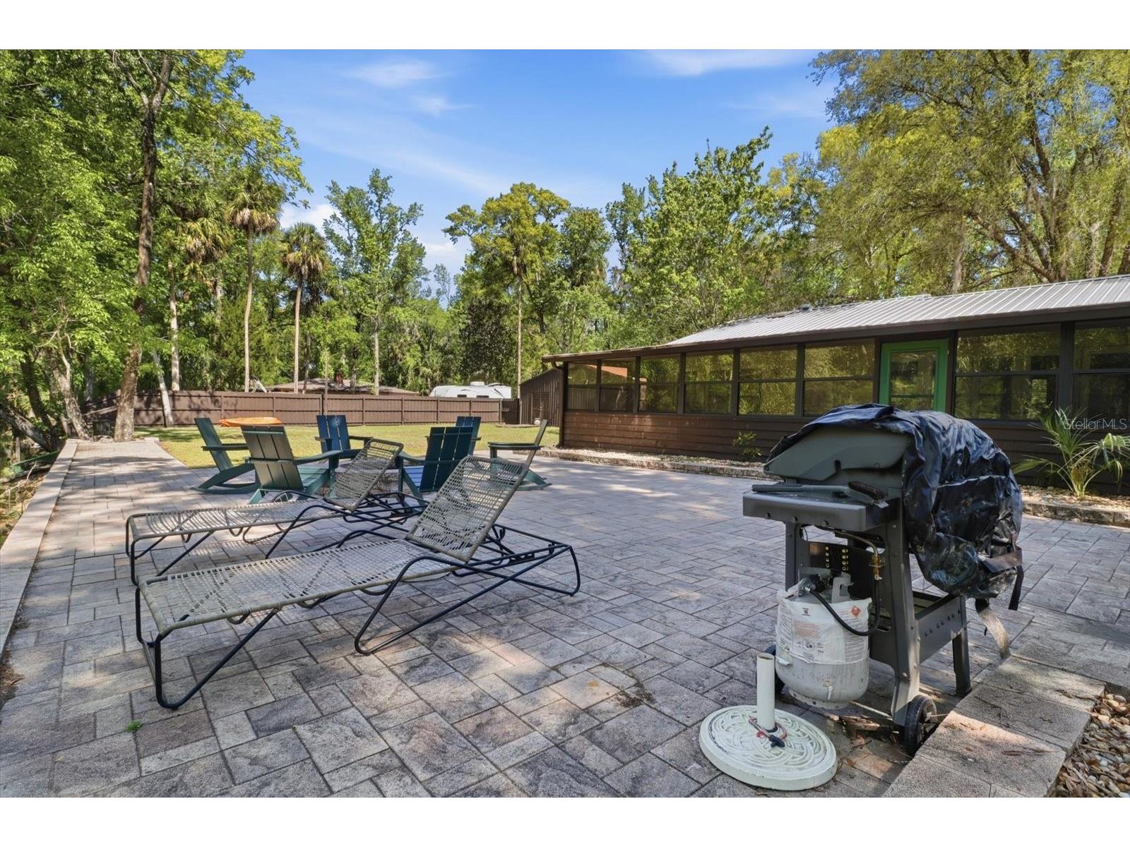 8952 W White Dogwood Drive Homosassa FL 34448 TB8490041 image51