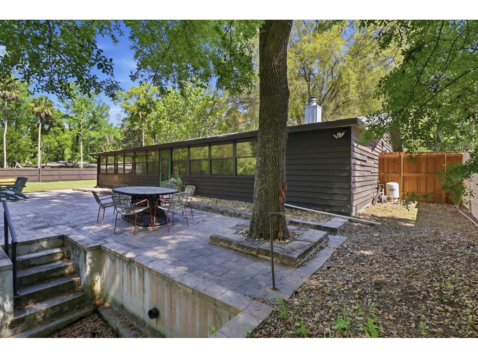 8952 W White Dogwood Drive Homosassa FL 34448 TB8490041 image52