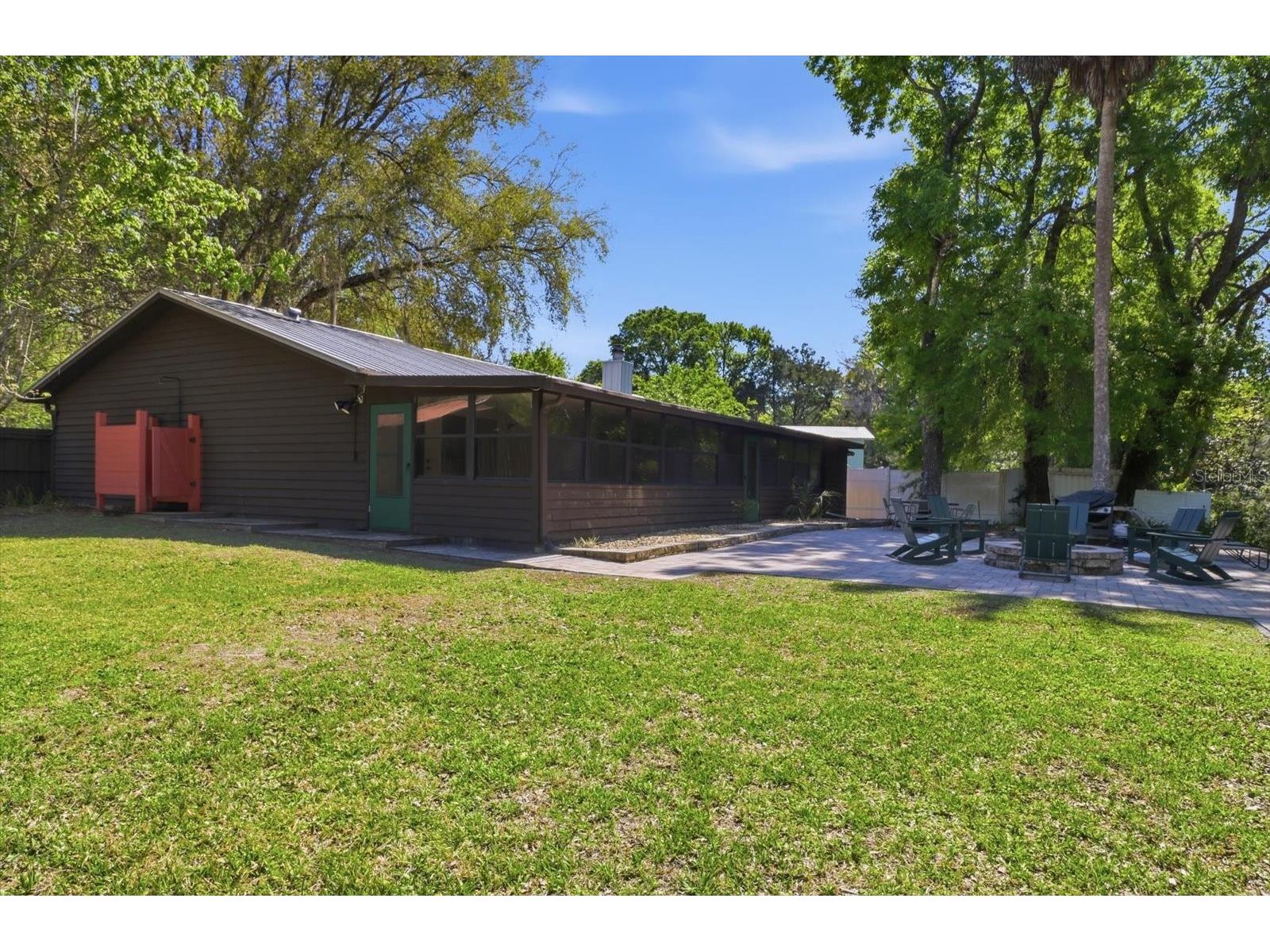 8952 W White Dogwood Drive Homosassa FL 34448 TB8490041 image53