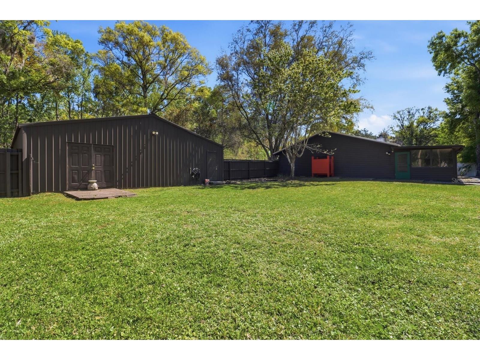 8952 W White Dogwood Drive Homosassa FL 34448 TB8490041 image54