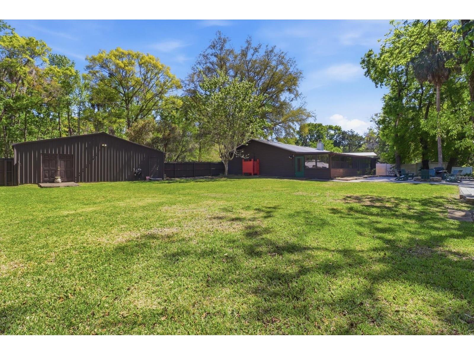 8952 W White Dogwood Drive Homosassa FL 34448 TB8490041 image55