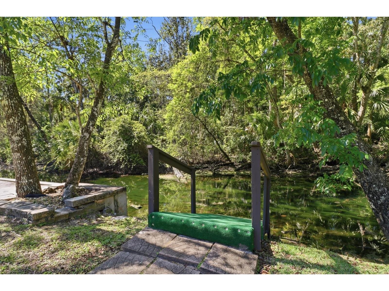 8952 W White Dogwood Drive Homosassa FL 34448 TB8490041 image56