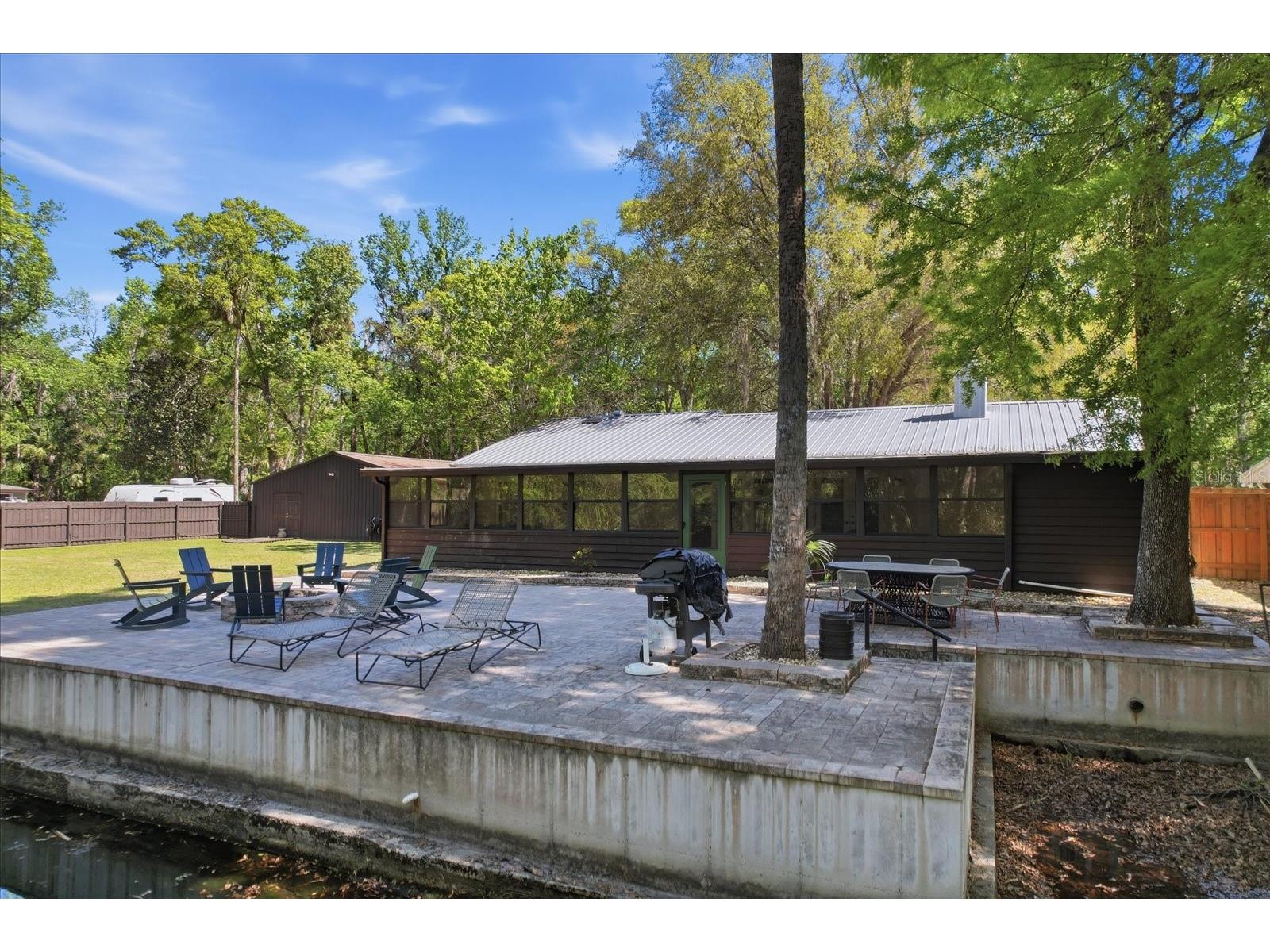 8952 W White Dogwood Drive Homosassa FL 34448 TB8490041 image57