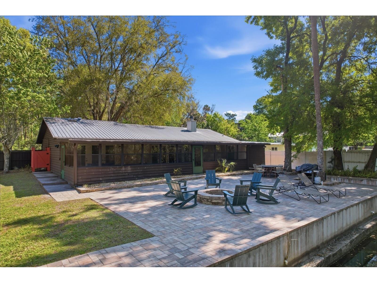8952 W White Dogwood Drive Homosassa FL 34448 TB8490041 image58