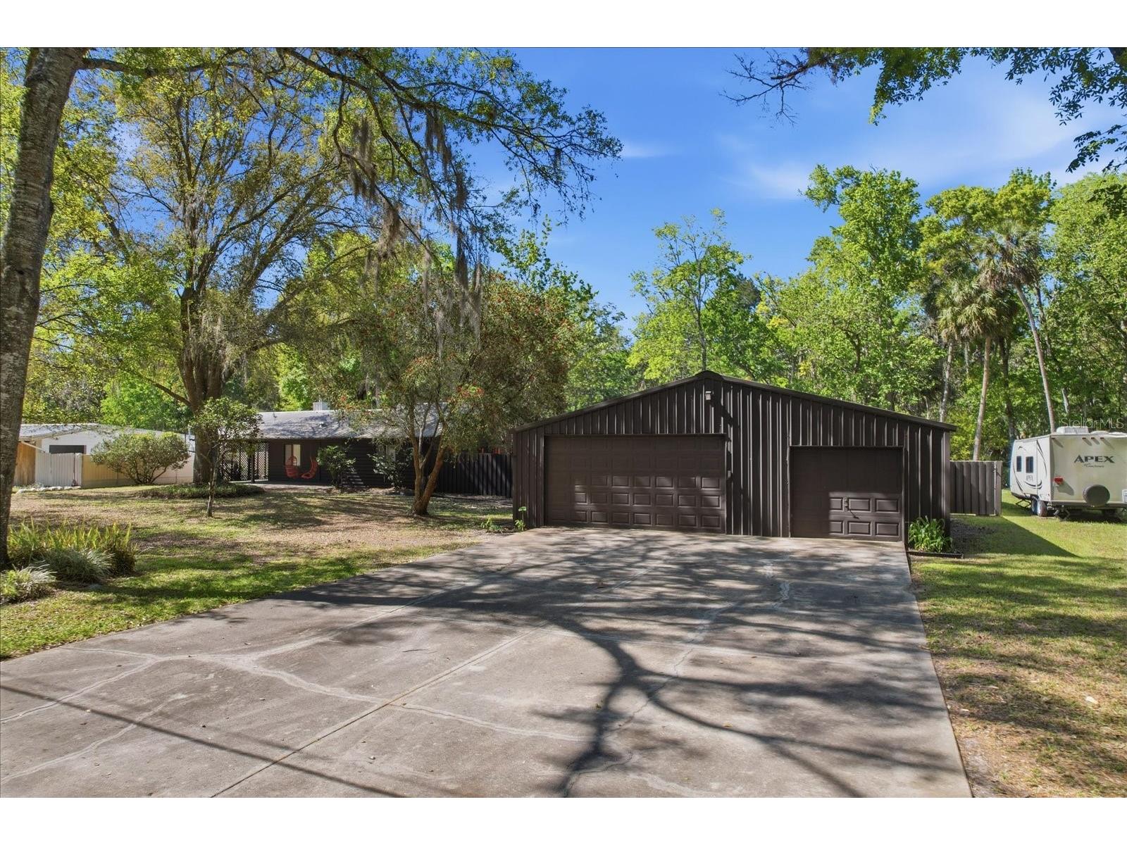 8952 W White Dogwood Drive Homosassa FL 34448 TB8490041 image59