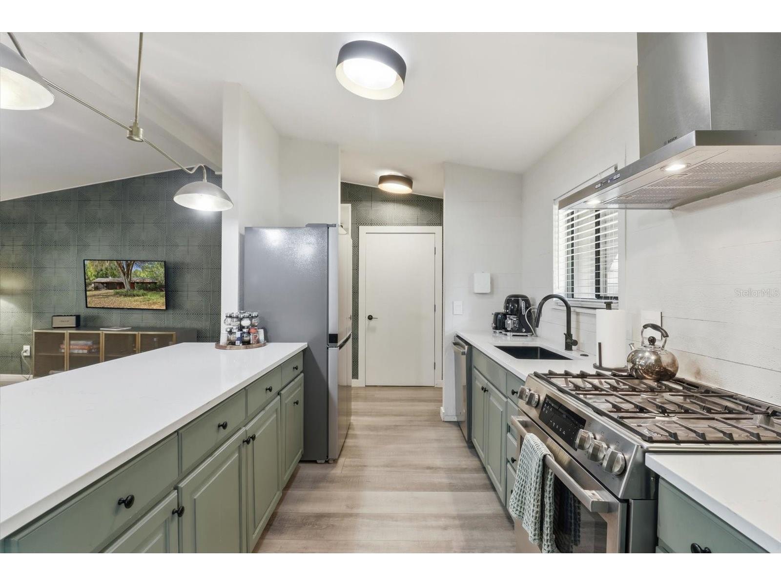 8952 W White Dogwood Drive Homosassa FL 34448 TB8490041 image6