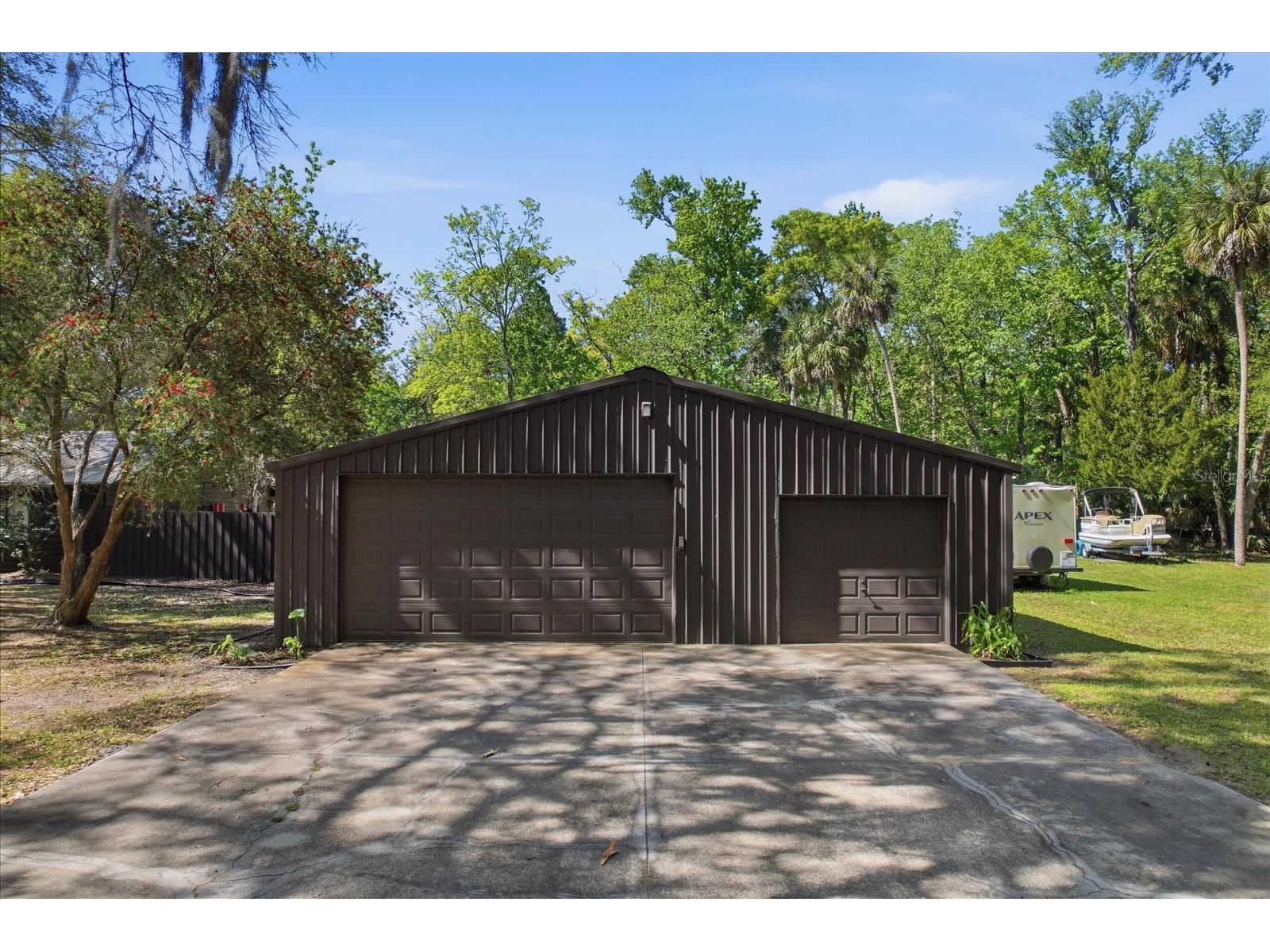 8952 W White Dogwood Drive Homosassa FL 34448 TB8490041 image60