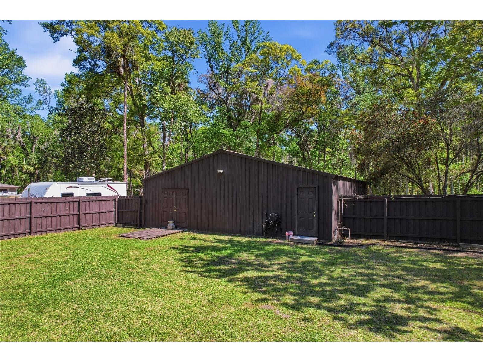 8952 W White Dogwood Drive Homosassa FL 34448 TB8490041 image61