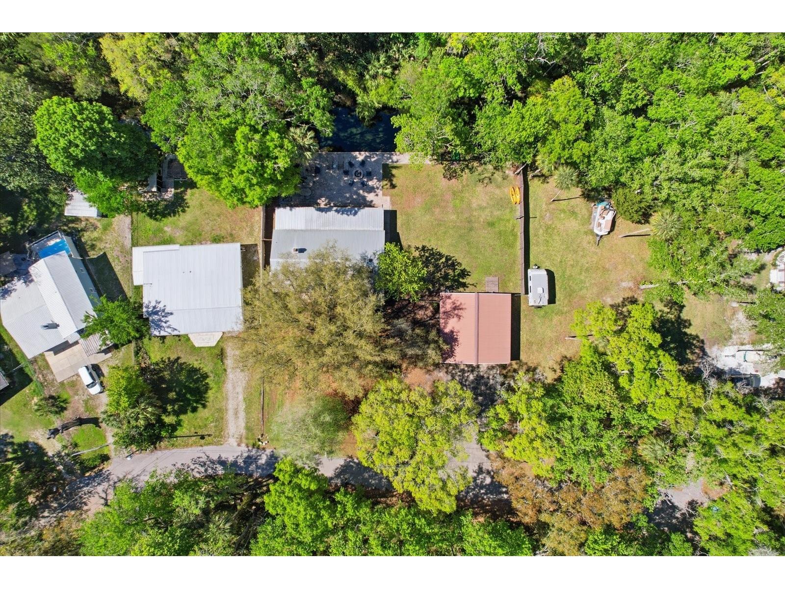 8952 W White Dogwood Drive Homosassa FL 34448 TB8490041 image62