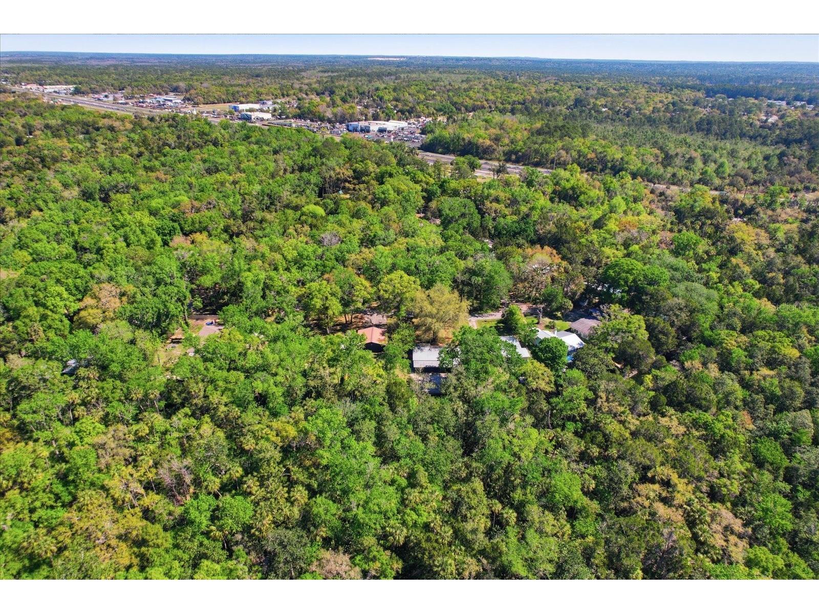 8952 W White Dogwood Drive Homosassa FL 34448 TB8490041 image63