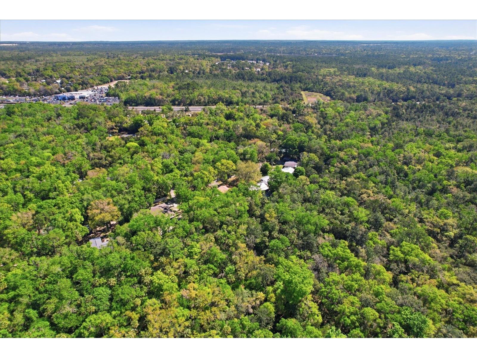 8952 W White Dogwood Drive Homosassa FL 34448 TB8490041 image65