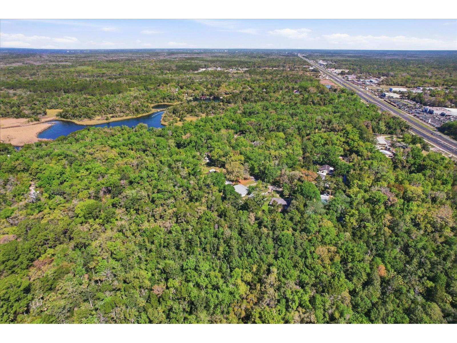 8952 W White Dogwood Drive Homosassa FL 34448 TB8490041 image66