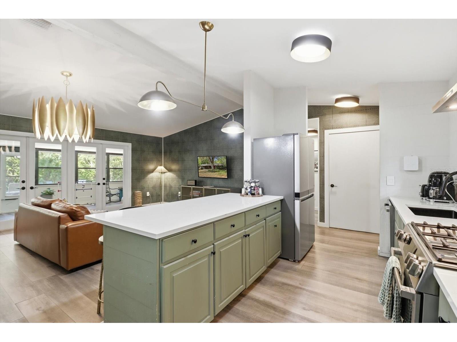 8952 W White Dogwood Drive Homosassa FL 34448 TB8490041 image7