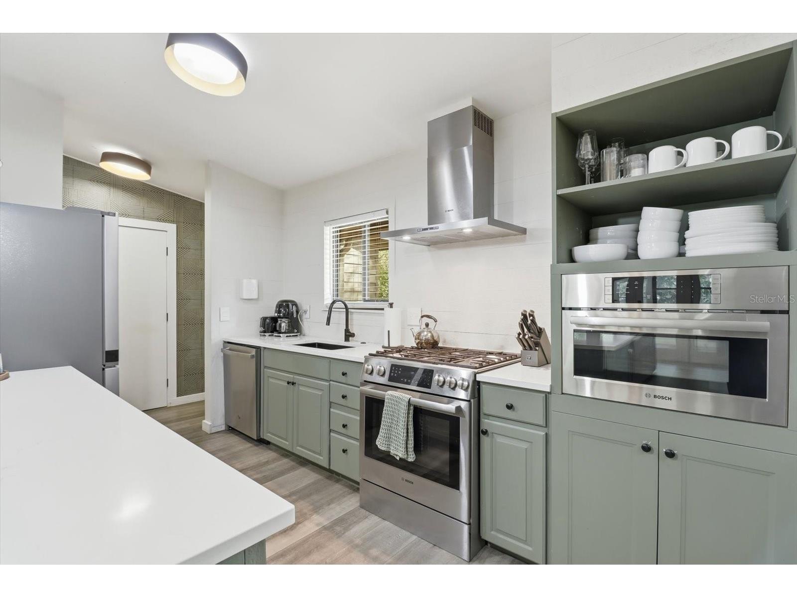8952 W White Dogwood Drive Homosassa FL 34448 TB8490041 image8