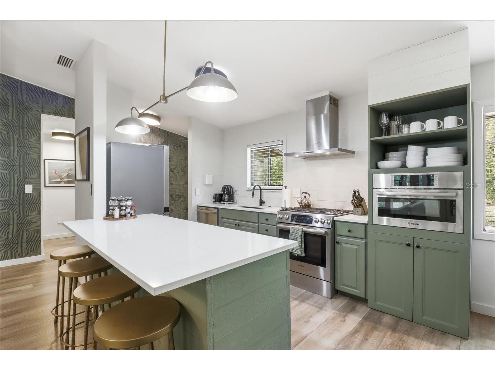 8952 W White Dogwood Drive Homosassa FL 34448 TB8490041 image9