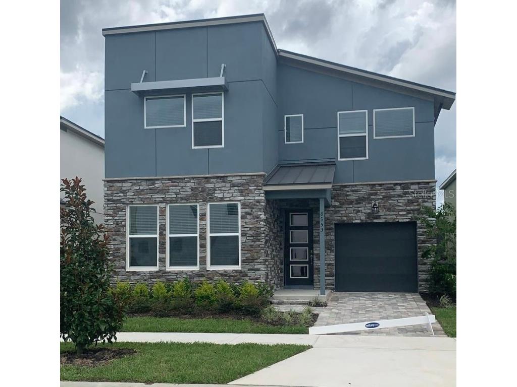 8953 Amelia Downs Trail Kissimmee FL 34747 O6110573 image1