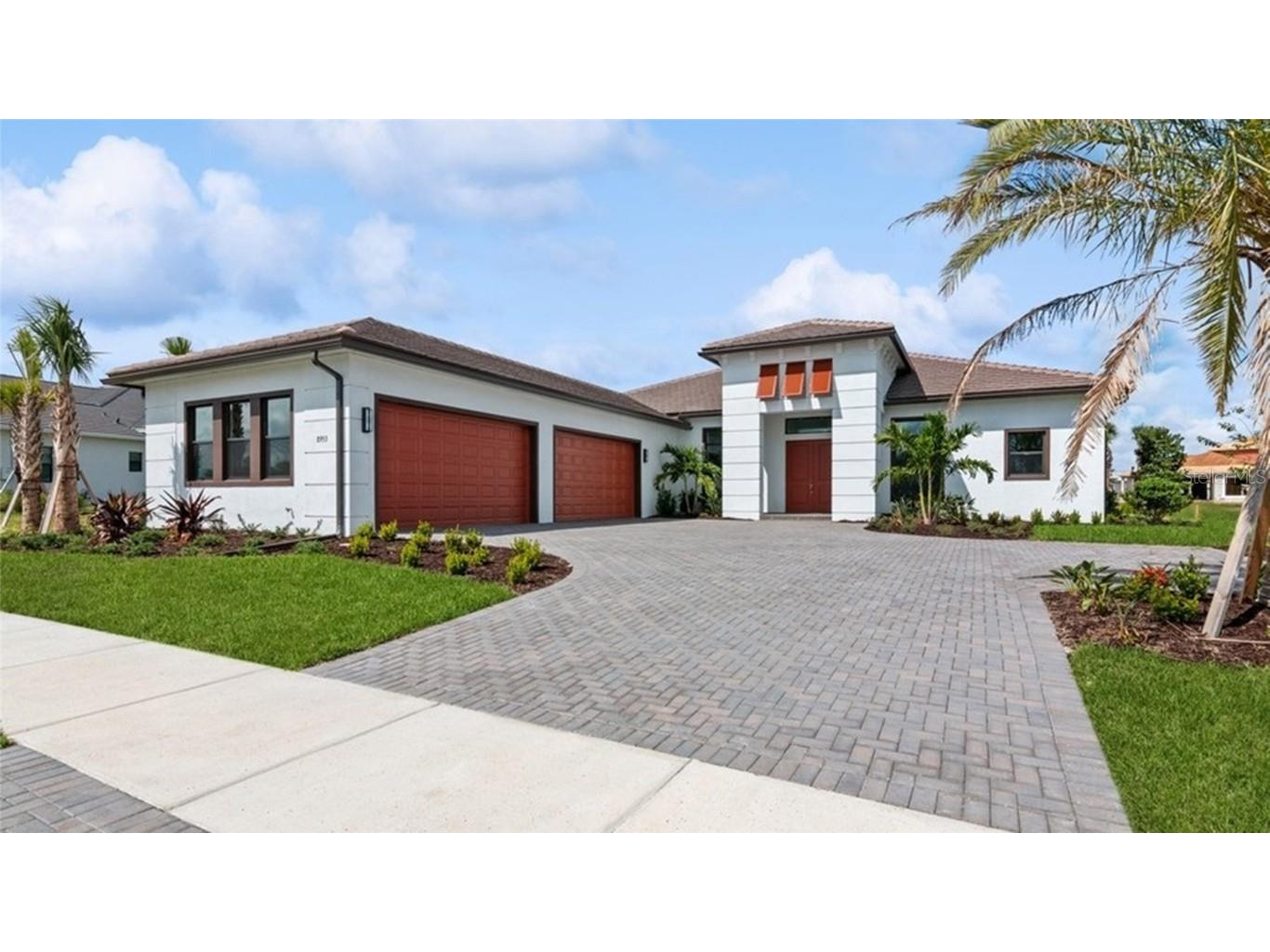 8953 Artisan Way Sarasota FL 34240 O6150493 image1