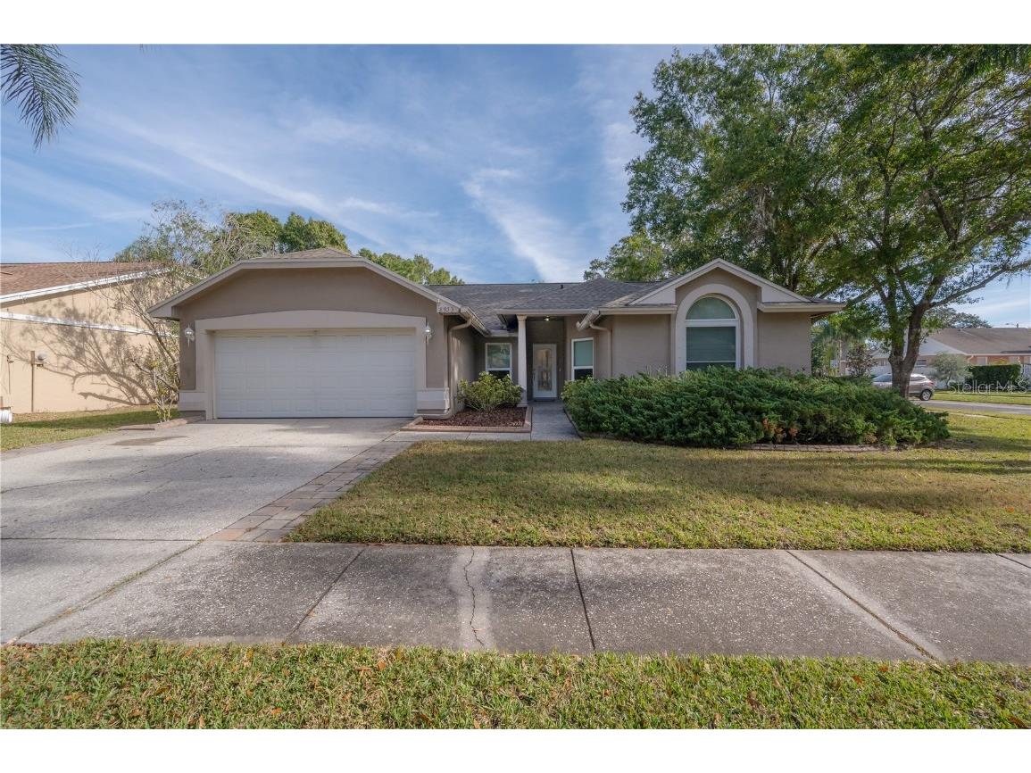 8953 Bayaud Drive Tampa FL 33626 T3490158 image1