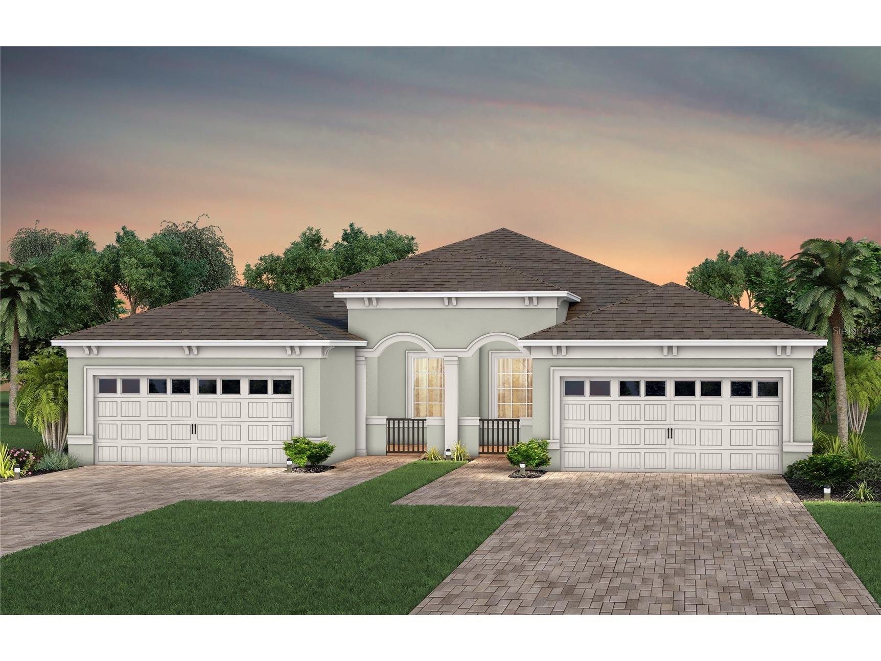 8953 Blissful Breeze Trail Melbourne FL 32940 O6405837 image1