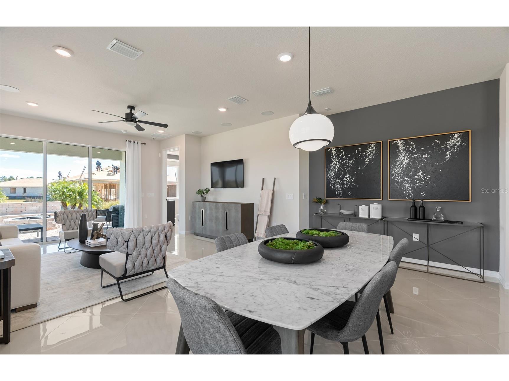 8953 Blissful Breeze Trail Melbourne FL 32940 O6405837 image12