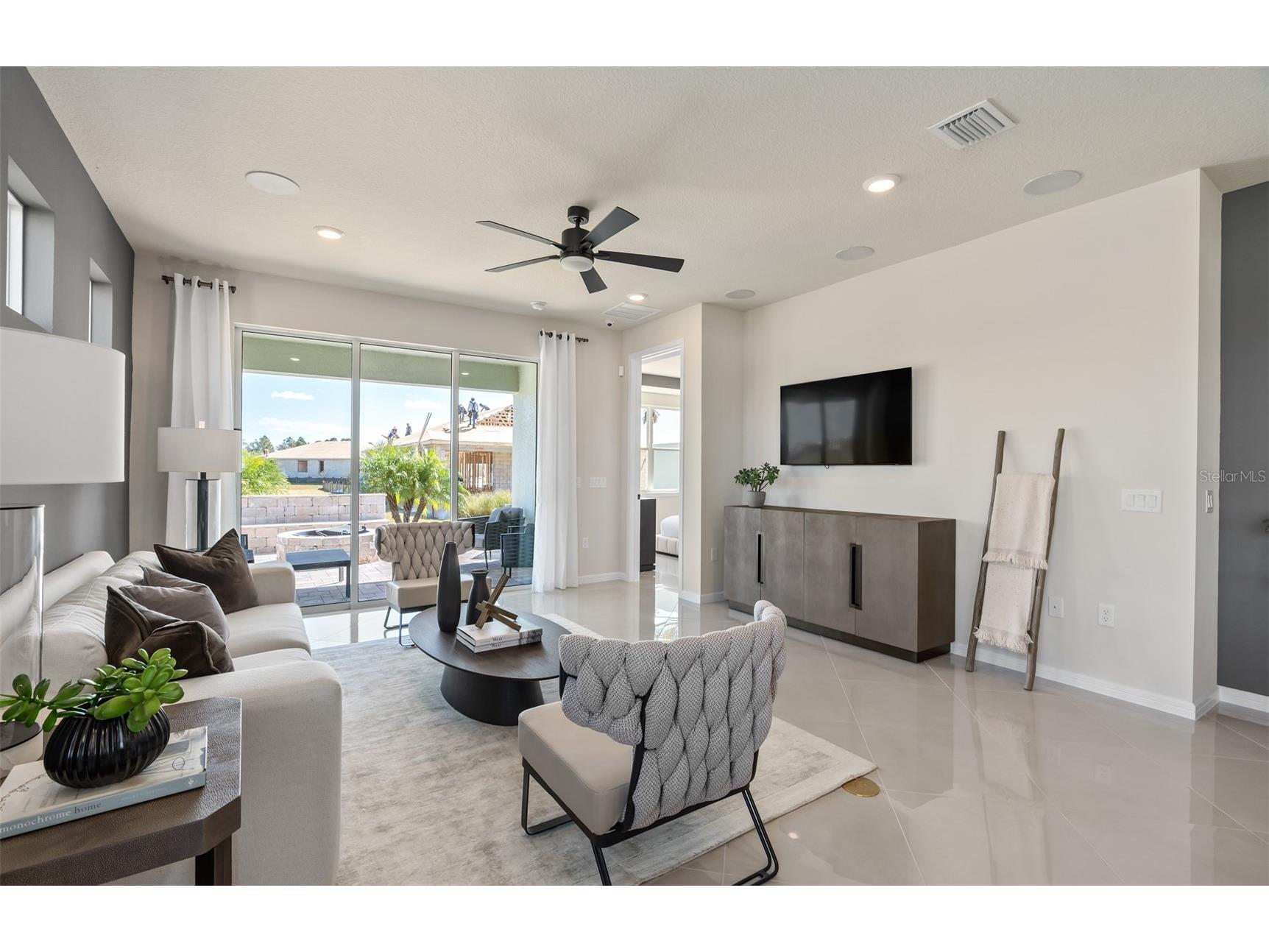 8953 Blissful Breeze Trail Melbourne FL 32940 O6405837 image17