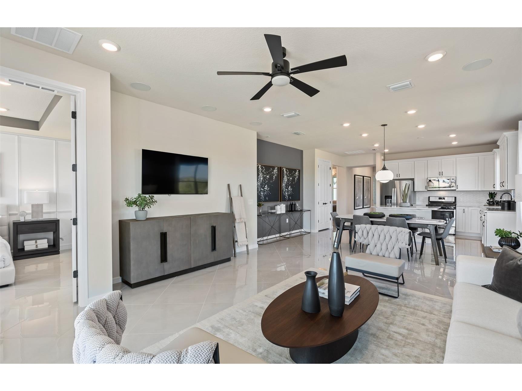 8953 Blissful Breeze Trail Melbourne FL 32940 O6405837 image19