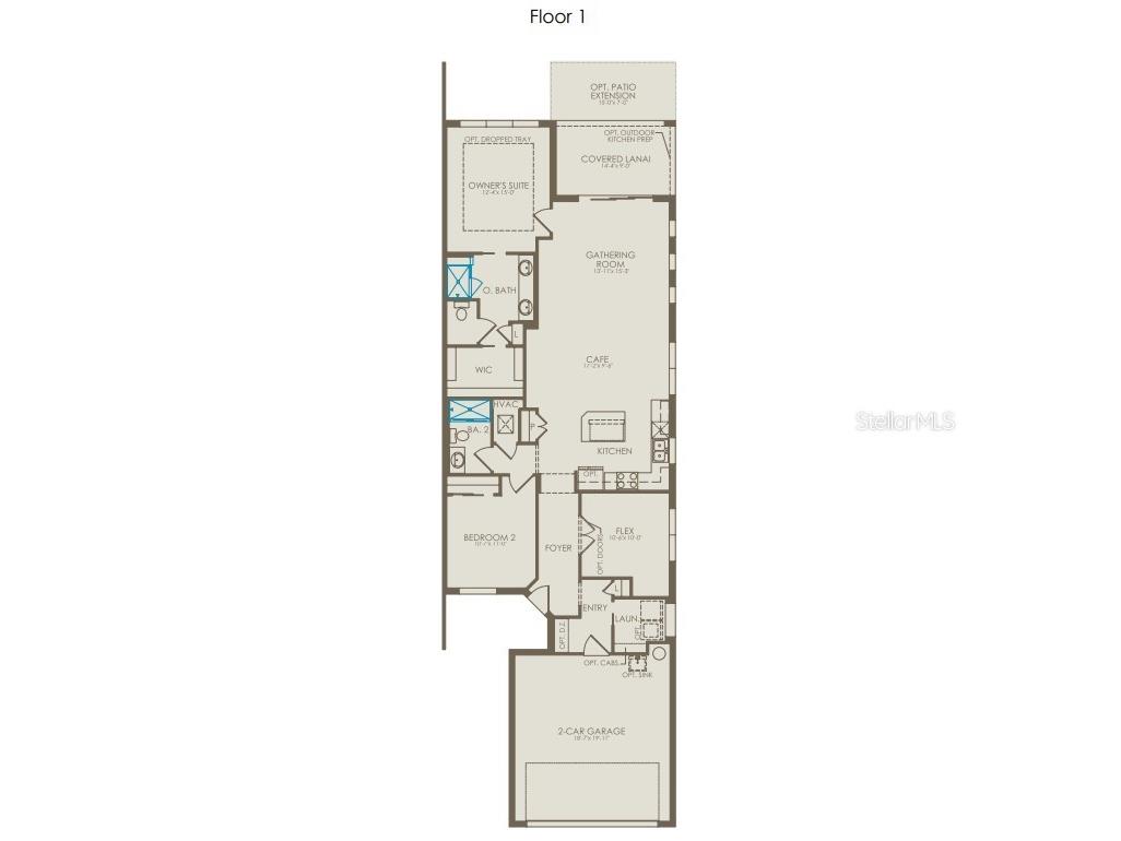 8953 Blissful Breeze Trail Melbourne FL 32940 O6405837 image2