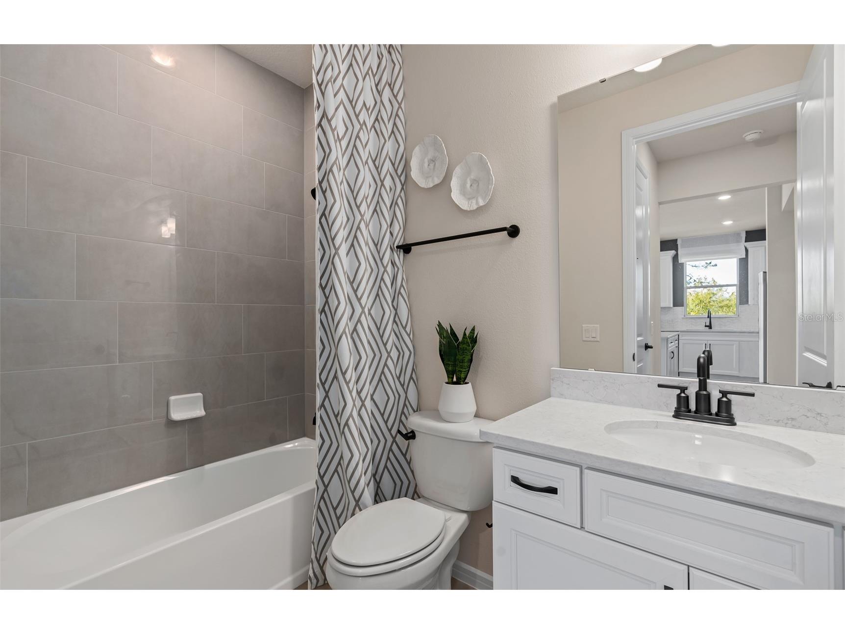 8953 Blissful Breeze Trail Melbourne FL 32940 O6405837 image28
