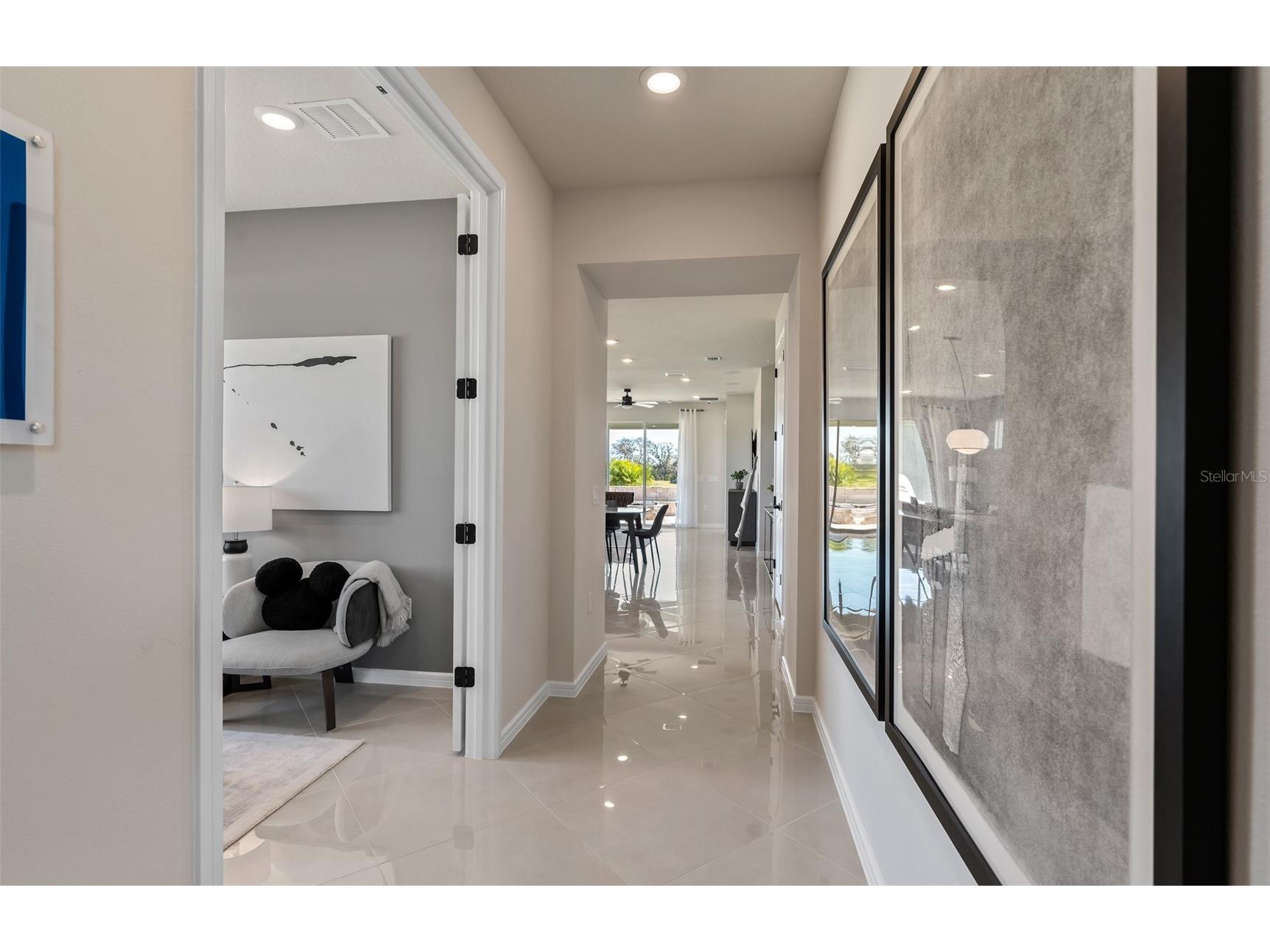 8953 Blissful Breeze Trail Melbourne FL 32940 O6405837 image3