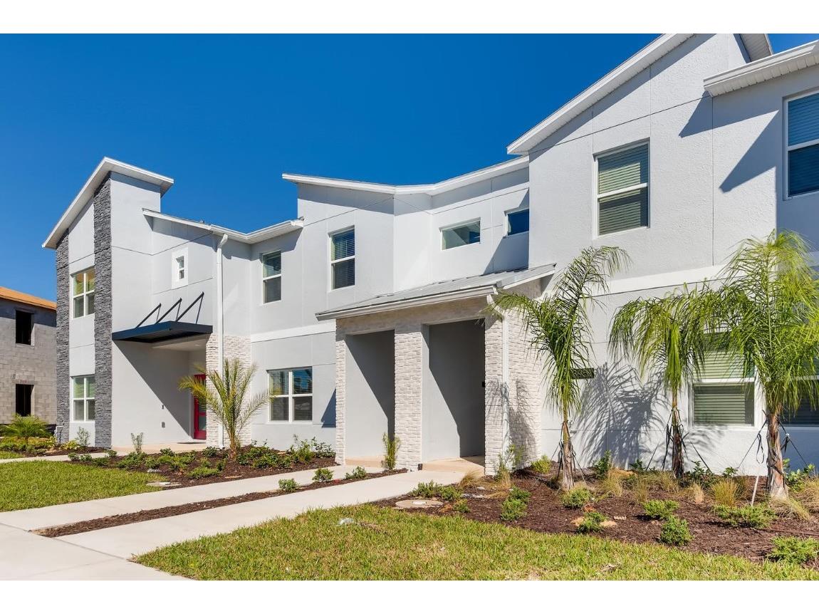 8953 Cabot Cliffs Drive Davenport FL 33896 O6154236 image1