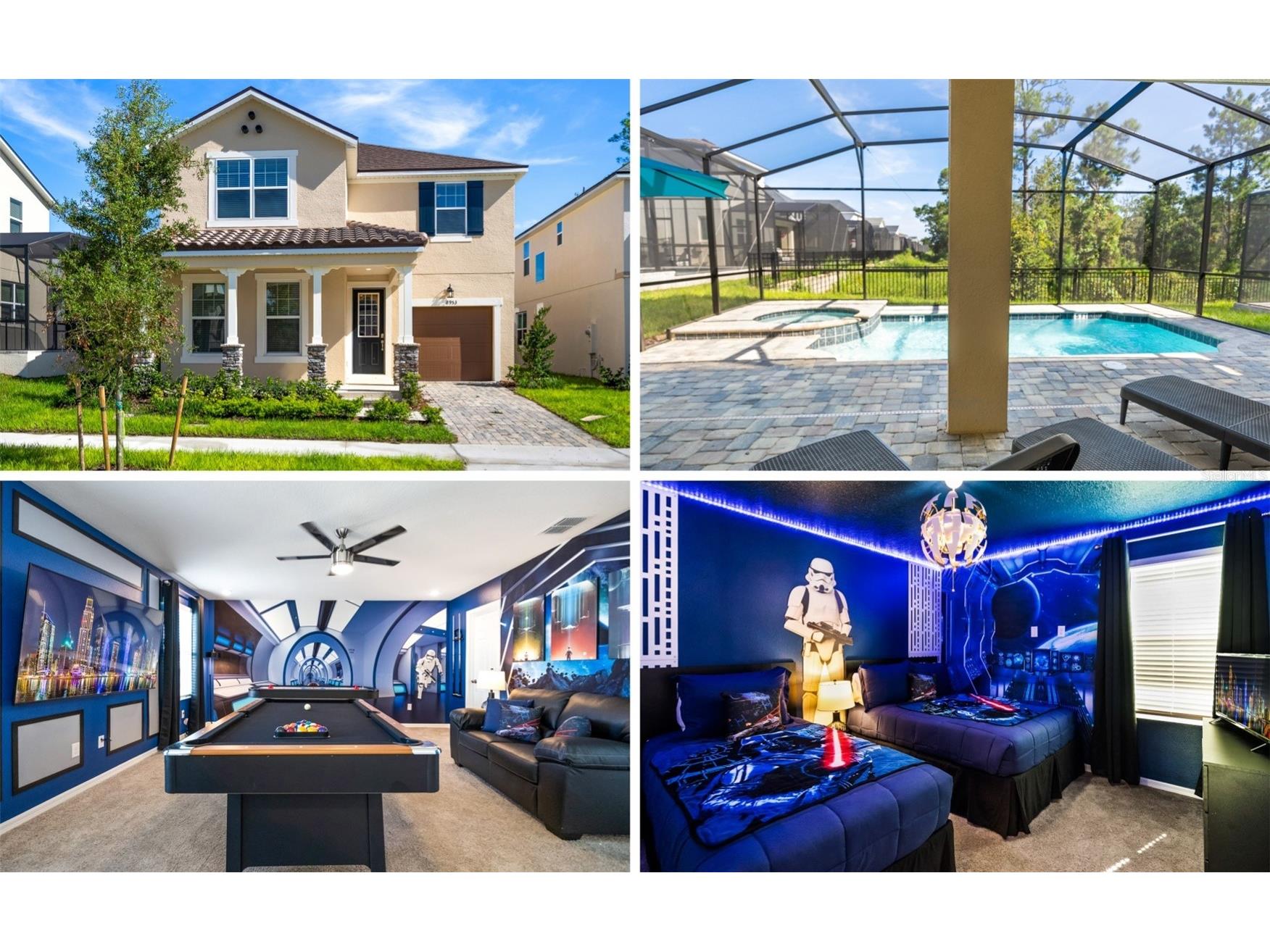 8953 Coconut Breeze Drive Kissimmee FL 34747 O6422772 image1