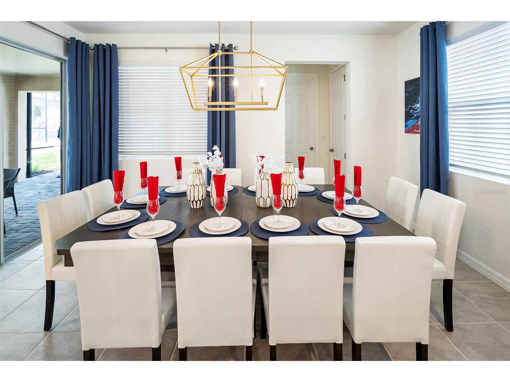 8953 Coconut Breeze Drive Kissimmee FL 34747 O6422772 image10