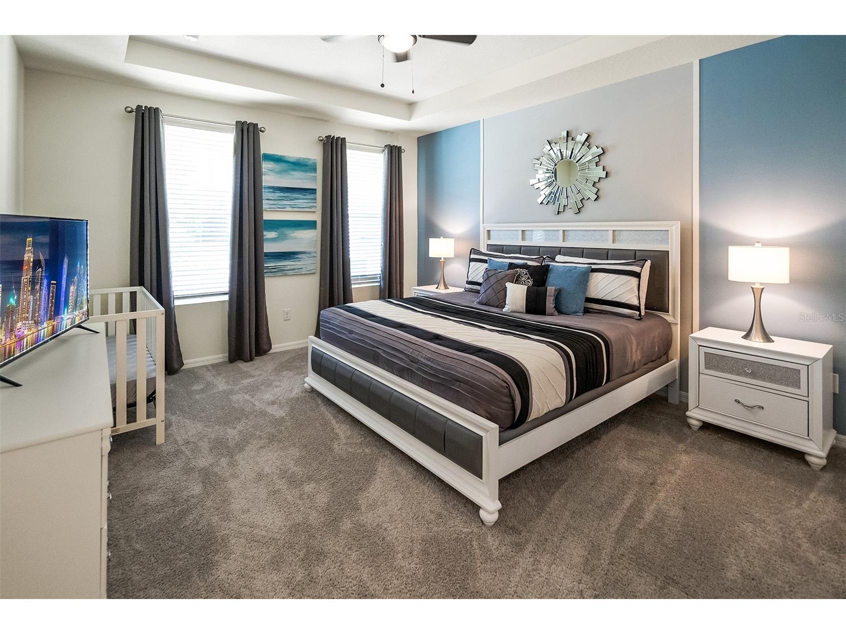 8953 Coconut Breeze Drive Kissimmee FL 34747 O6422772 image12