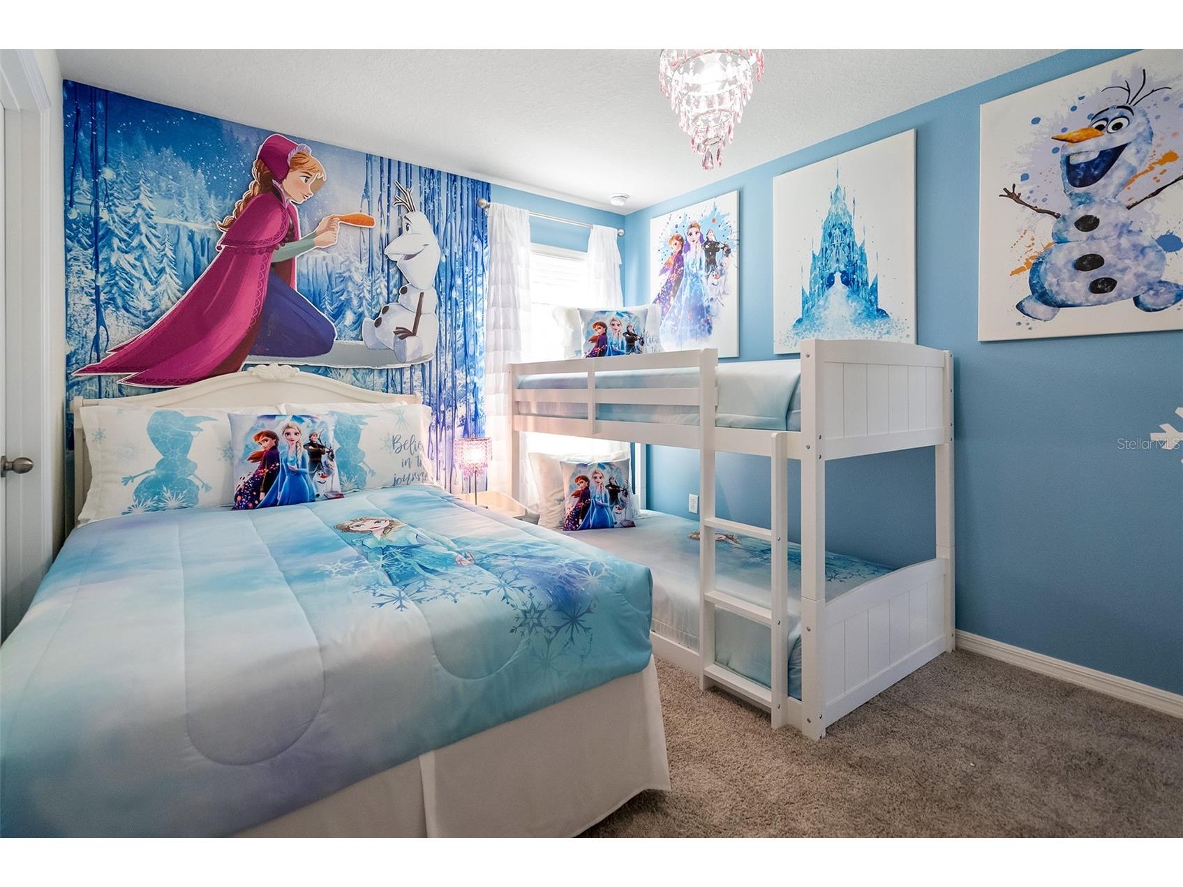 8953 Coconut Breeze Drive Kissimmee FL 34747 O6422772 image19