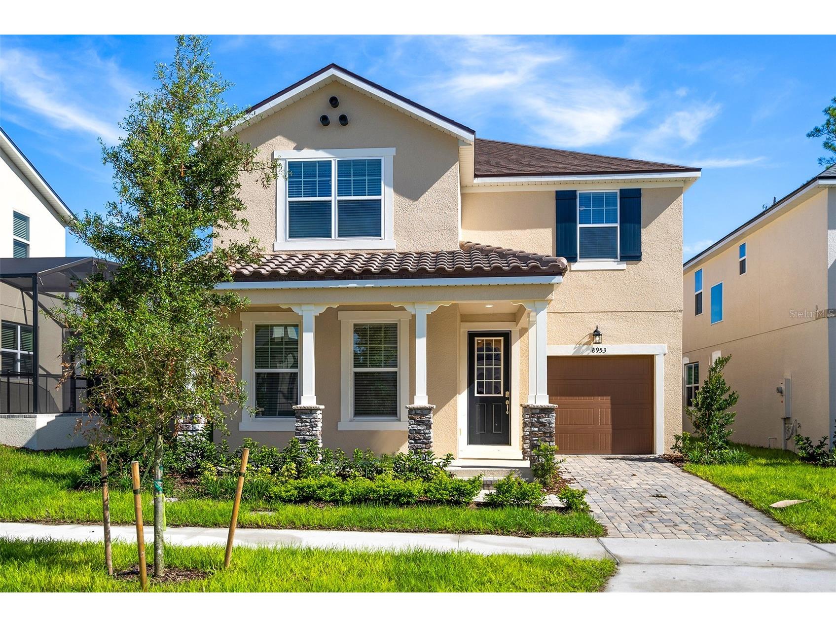 8953 Coconut Breeze Drive Kissimmee FL 34747 O6422772 image2
