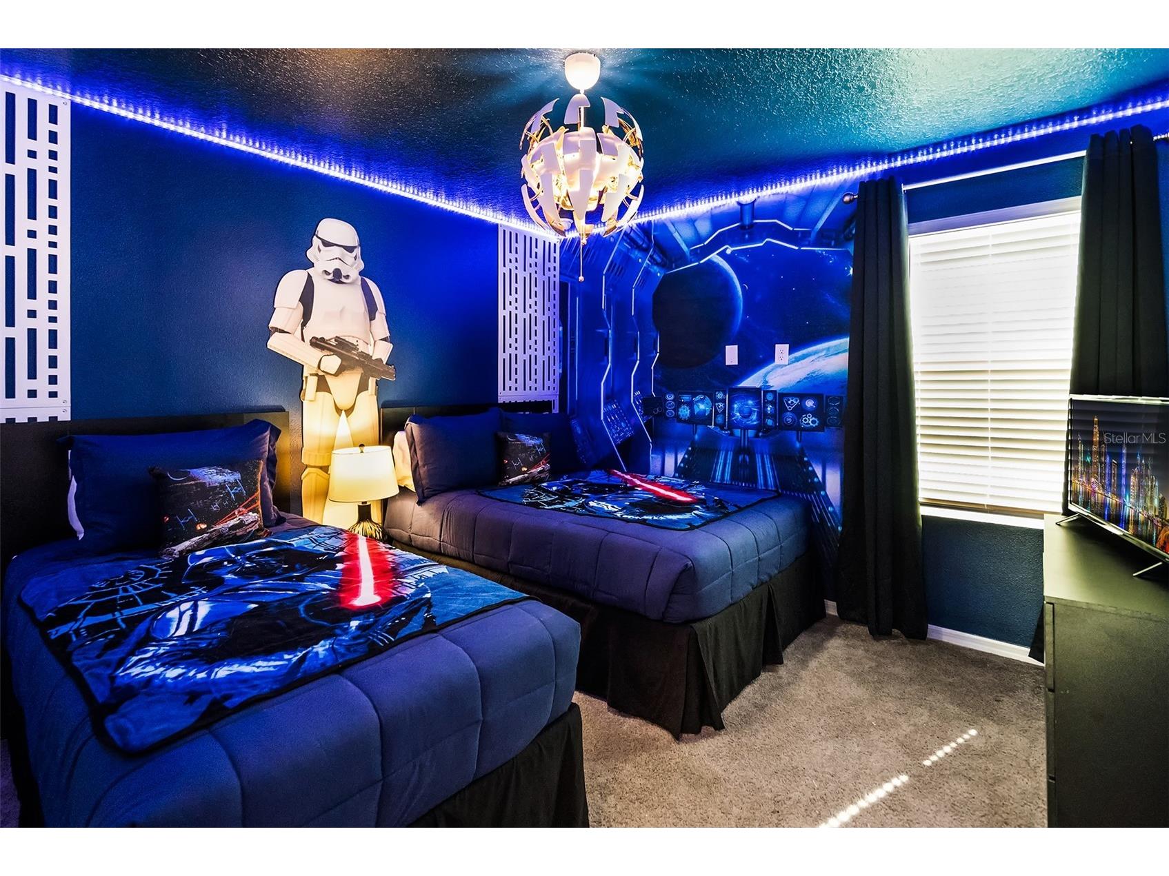 8953 Coconut Breeze Drive Kissimmee FL 34747 O6422772 image21