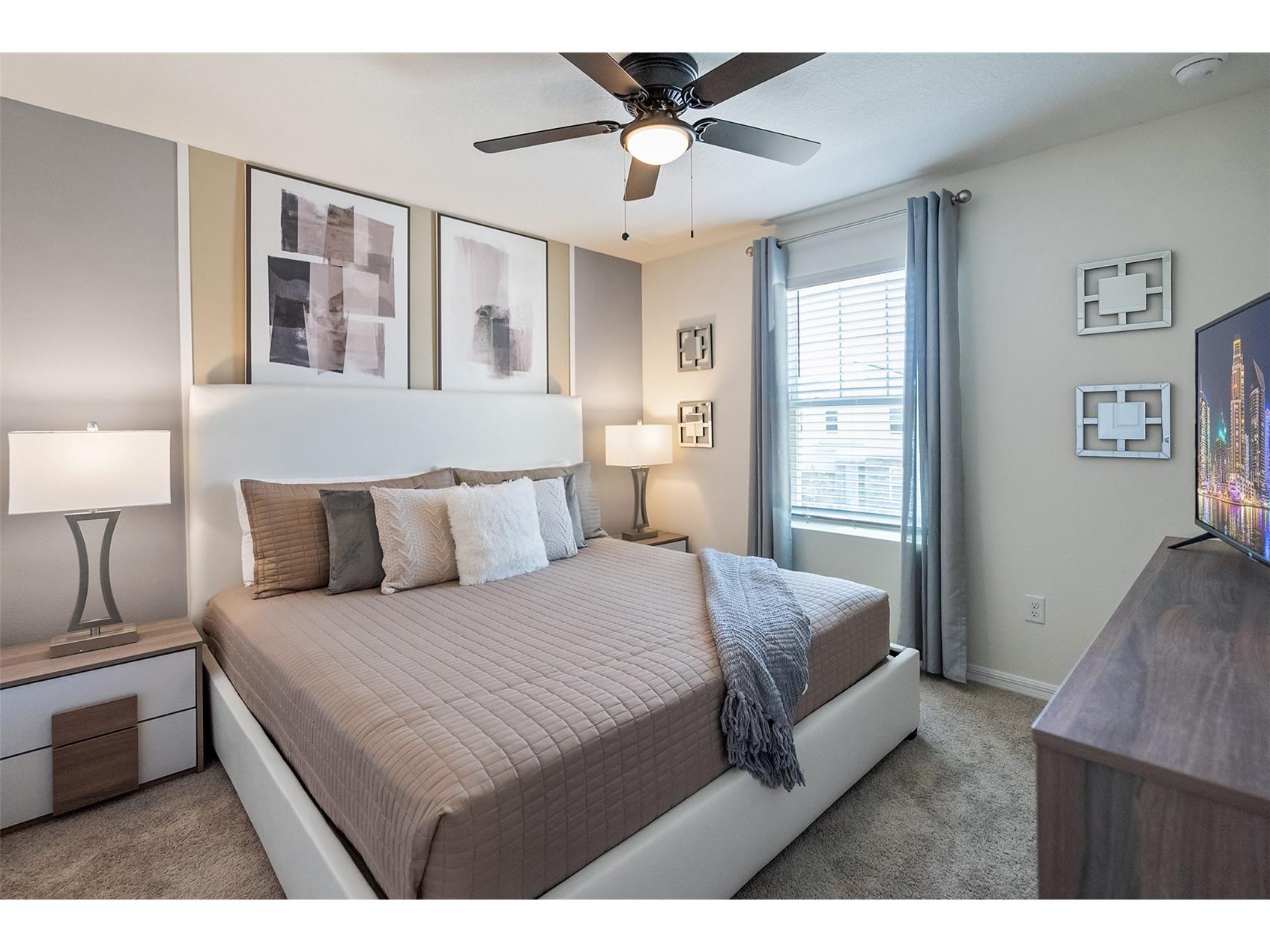 8953 Coconut Breeze Drive Kissimmee FL 34747 O6422772 image23