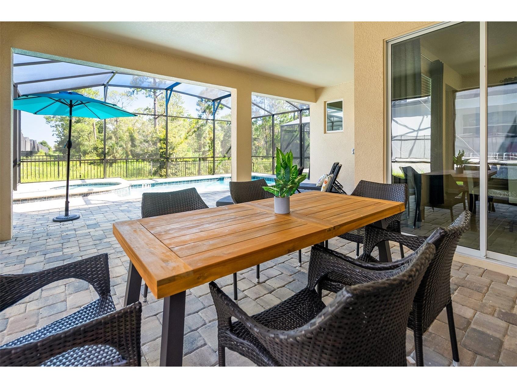 8953 Coconut Breeze Drive Kissimmee FL 34747 O6422772 image29