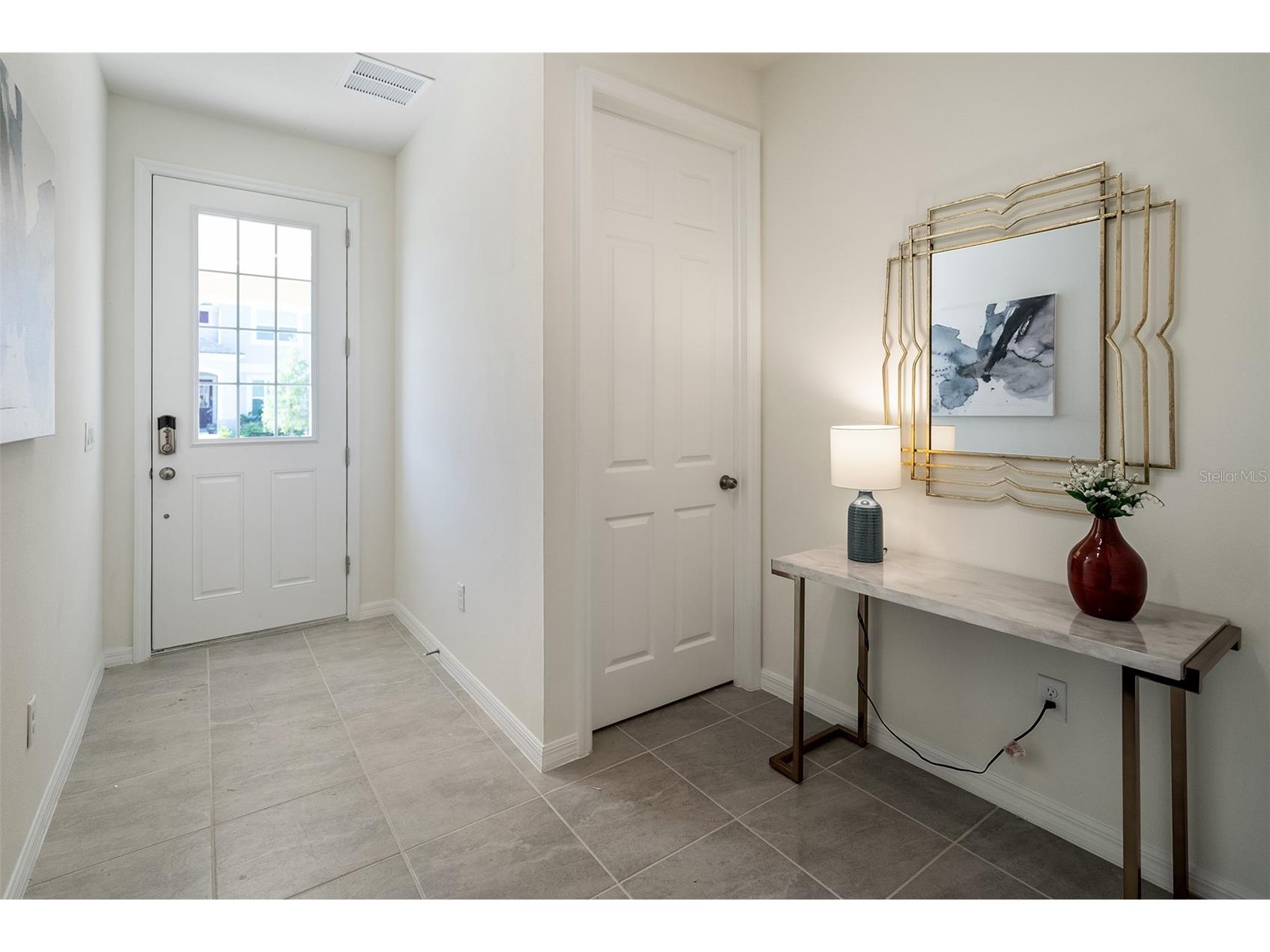 8953 Coconut Breeze Drive Kissimmee FL 34747 O6422772 image3