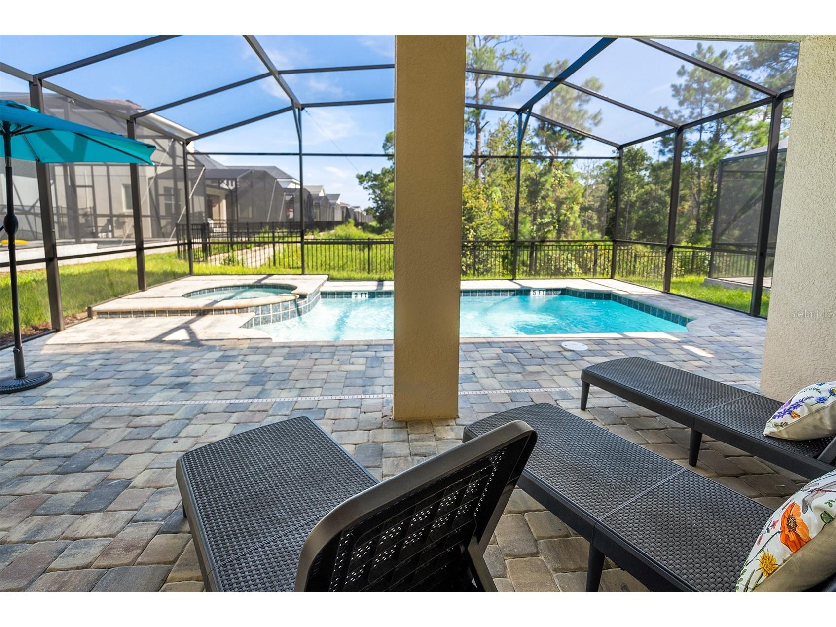 8953 Coconut Breeze Drive Kissimmee FL 34747 O6422772 image30